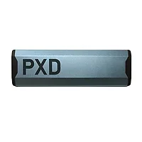 Patriot Memory-PXD512GPEC