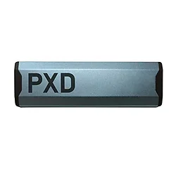 Patriot Memory-PXD512GPEC