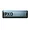 PXD512GPEC | Patriot Memory Patriot PXD 512GB Portable