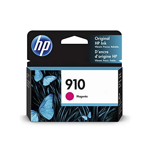 Original Hp HEW3YL59AN Hp Officejet Pro 8020