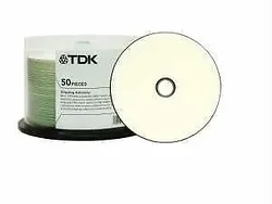 TDK-TDK48944