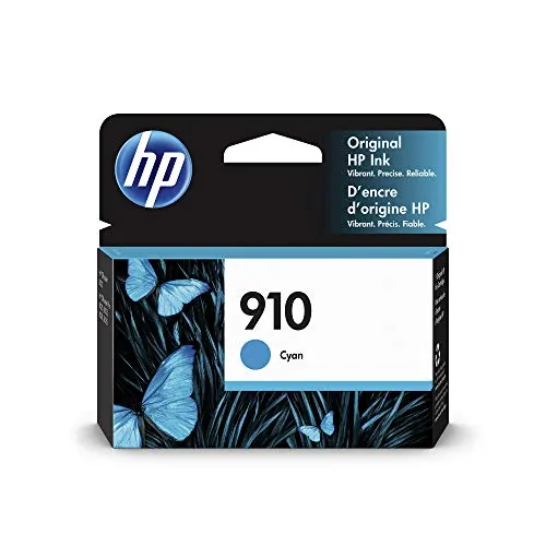 Original Hp HEW3YL58AN Hp Officejet Pro 8020