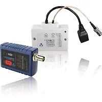 VERACITY-VHW-HWPS-CBB