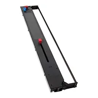 GENERAL RIBBON-GRC8480