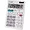 EL-334W | Victor Tech 12-Digit Desktop Calculator with