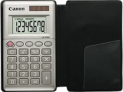 CANON-4640B001