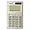 4640B001 | Canon LS-270G Green Display Scientific Calculator