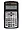 VCTV34 | Victor Tech VICTOR V34 10-DIGIT Dual-Line Advanced