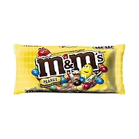 MARS-M&M PNT-SML