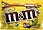 Mars M&M's Peanut Chocolate Candies, 10.7 oz Bag