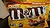 Mars M&M's Peanut Chocolate Candies, 10.7 oz Bag