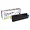 365594 | Okidata TYPE C6 - TONER CARTRIDGE - YELLOW - 3,