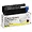 365594 | Okidata TYPE C6 - TONER CARTRIDGE - YELLOW - 3,
