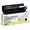 365594 | Okidata TYPE C6 - TONER CARTRIDGE - YELLOW - 3,