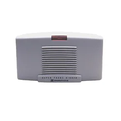 CLARITY-CLARITY-SR-200