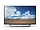 KDL32W600D | Sony 32-Inch Full HD LCD Television with Smart