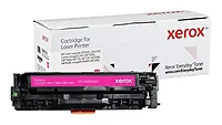XEROX-XER006R03824