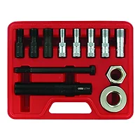 OEM TOOLS-27144
