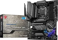 MSI-Z590TAMAWIFI