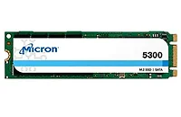 Crucial-MTFDDAV960TDS-1AW1ZA