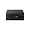 PN62S-B5287ZD0 | Asus Mini PC PN62S - Intel i5, 8GB RAM,