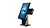 E410697 | Elo Wallaby Stand EMV Cradle Kit for Ingenico