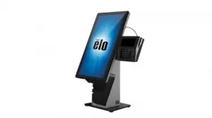 Elo E410697 Emv Cradlekit For Wallaby Stand