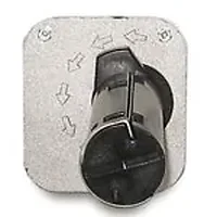 Honeywell-DPO78-2901-01