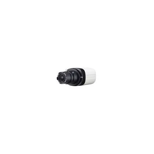 Hanwha-SCB-6003