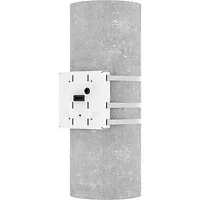 Axis Communications-5901341