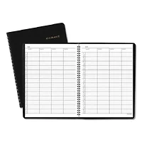 AT-A-GLANCE-80-310-05