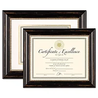 DAX MANUFACTURING INC.-N4100S3T