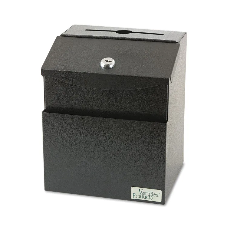 Trade Show Display Accessories