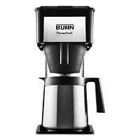 BUNN-O-MATIC-38200.0016