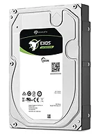SEAGATE-ST3000NM001A
