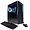 GMA560V3 | Cyberpower PC GAMER MASTER GMA560 V3 Gaming PC