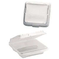 GEN-PAK CORP.-GNP SN203VW