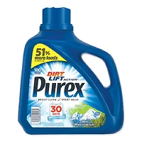PUREX-04784CT