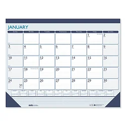 HOUSE OF DOOLITTLE-1516