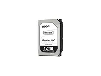 Western Digital-0B36050