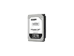Western Digital-0B36050