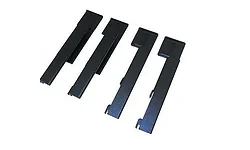 Extreme Networks-AH-ACC-BKT-AC-KIT