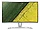 Acer ED273 27-Inch Curved Full HD Monitor with HDMI & VGA