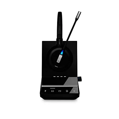 EPOS USA-1000621