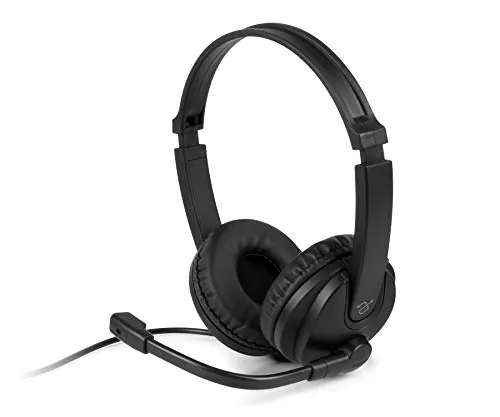 Aluratek-AWH352FB