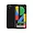 GA01187-US | Google Unlocked Google Pixel 4 - 64GB - Just