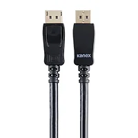 Kanex-K173-1283-DP8K2M