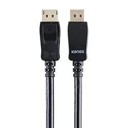 Kanex-K173-1283-DP8K2M