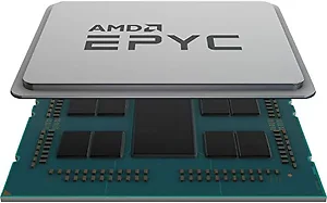 P16643-B21 | Apple HPE DL385 Gen10 Server with AMD EPYC