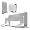 Stands & Car Mounts